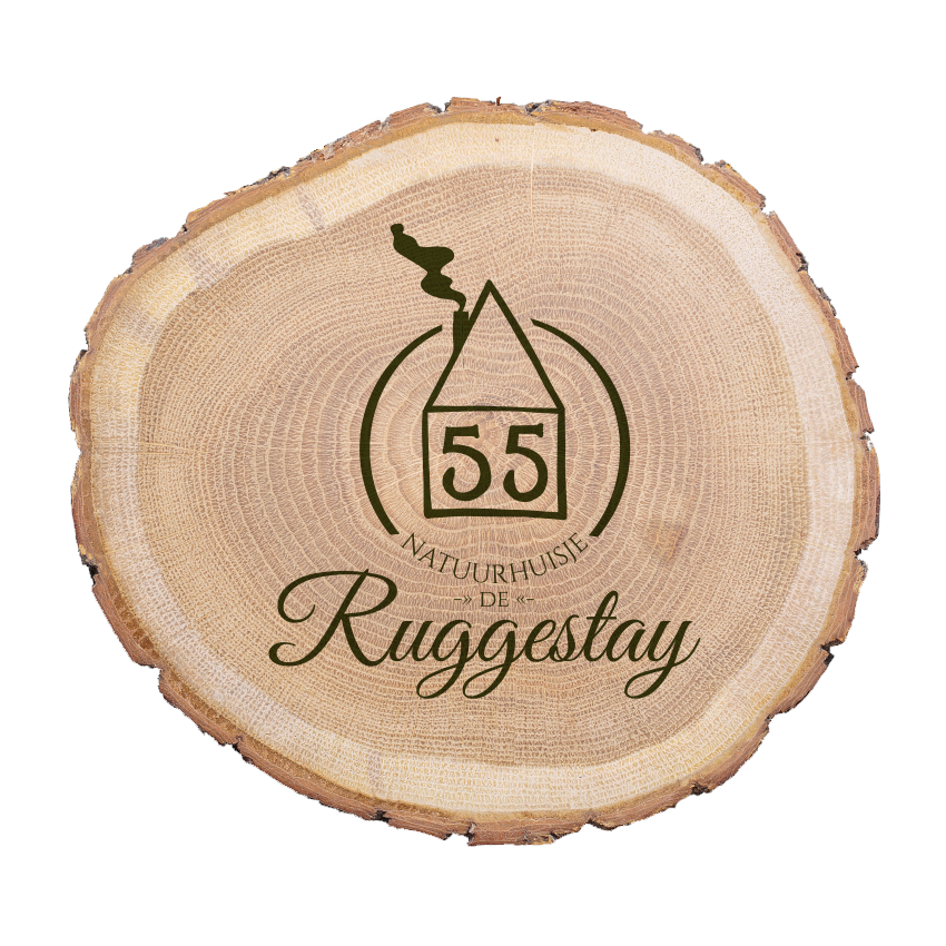 Logo-De-Ruggestay
